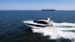 Galeon 450 HTC