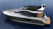 Galeon 470 SKY