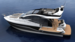 Galeon 470 SKY