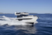 Galeon 500 FLY