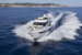 Galeon 500 FLY