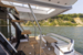 Galeon 500 FLY