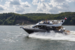 Galeon 500 FLY