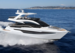 Galeon 640 FLY