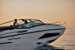 Nordkapp Noblesse 830 - 300 HK Yamaha/Highline plus pakke