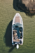 Nordkapp Noblesse 830 - 300 HK Yamaha/Highline plus pakke