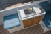 Interboat Intender 950 Cabrio