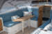 Interboat Intender 950 Cabrio