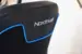 Nordhval BR 5 - 60 HK Yamaha/Udstyr