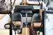 Nordhval BR 5 - 60 HK Yamaha/Udstyr
