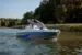 Nordhval BR 5 - 60 HK Yamaha/Udstyr