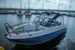 Nordhval BR 5 - 60 HK Yamaha/Udstyr