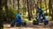 YFZ50 Sport