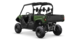 YXM700E TA Viking EPS Utility
