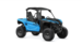 YXE1000EW TA Wolverine R MAX X2 Leisure (2-Seater)