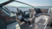 Nordkapp Noblesse 720 - 200 HK Yamaha & udstyr