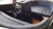 Corsiva 595 Tender - 25 HK Yamaha/Udstyr - BLACK WEEK