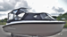 Corsiva 625 Tender m/25 hk og udstyr - BLACK WEEK