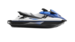 Yamaha FX HO Cruiser