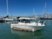 Beneteau Antares 6.80 - Mercury 200 HK/Udstyr