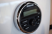 Ryds 490VI Sport - Yamaha 50 HK/Udstyr