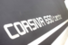 Corsiva 650 Tender - Elmotor Harmo 1.0