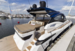 Galeon 485 HTS