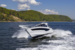 Galeon 365 HTS