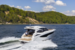 Galeon 365 HTS