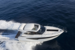 Galeon 365 HTS