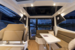 Galeon 365 HTS