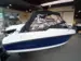 Coaster 600 DC - 100 HK Yamaha/udstyr