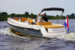 Interboat Intender 850