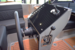 Corsiva 750 Tender - Elmotor Harmo m/Joystick