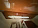Prestige 42S - Twin Volvo Penta IPS500/Udstyr