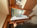 Prestige 42S - Twin Volvo Penta IPS500/Udstyr