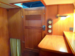 Nidelv 28 HT Classic m/Yanmar 170 hk Diesel
