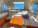 Nidelv 28 HT Classic m/Yanmar 170 hk Diesel