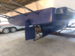 Nidelv 28 HT Classic m/Yanmar 170 hk Diesel
