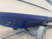 Nidelv 28 HT Classic m/Yanmar 170 hk Diesel