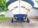 Nidelv 28 HT Classic m/Yanmar 170 hk Diesel