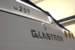 Glastron 259 GS