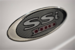 Chaparral SSI 180/Volvo Penta 4,3