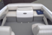 Chaparral SSI 180/Volvo Penta 4,3