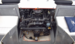 Chaparral SSI 180/Volvo Penta 4,3
