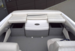 Chaparral SSI 180/Volvo Penta 4,3