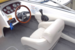 Chaparral SSI 180/Volvo Penta 4,3