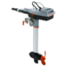 Torqeedo Travel 903 C L/S