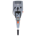 Torqeedo Travel 903 C L/S