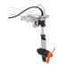Torqeedo Travel Ultralight